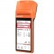 Касовий апарат Innovate 4Pos