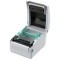 Принтер етикеток Gprinter GS-2408DC