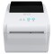 Принтер етикеток Gprinter GS-2408DC