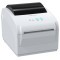 Принтер етикеток Gprinter GS-2408DC