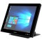 POS терминал Sharp RZ-E521-BK