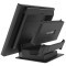 POS терминал Sharp RZ-E521-BK
