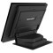 POS терминал Sharp RZ-E521-BK