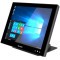 POS терминал Sharp RZ-E521-BK