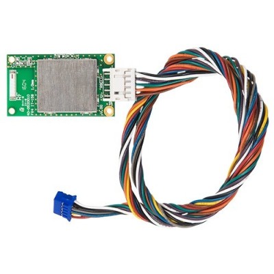 Модуль Bluetooth для принтера TSC (серия ML, MB)