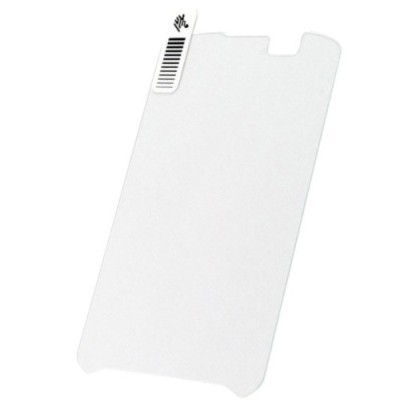 Захисне скло для ТЗД Zebra (SG-TC2L-SCRNPT1-01)