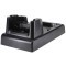 Підставка (кредл) для ТЗД Point Mobile (PM95-SEC0) (Ethernet)