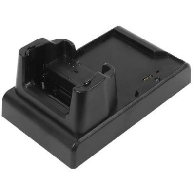 Підставка (кредл) для ТЗД Point Mobile (PM95-SEC0) (Ethernet)