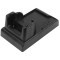 Підставка (кредл) для ТЗД Point Mobile (PM95-SEC0) (Ethernet)