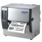 Принтер этикеток Toshiba B-SX8T