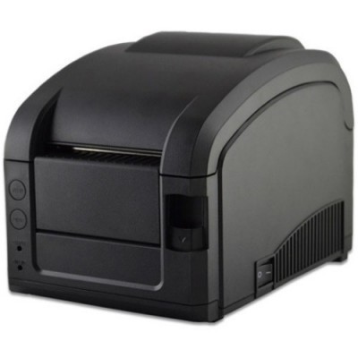 Принтер етикеток Gprinter GP-3120TL