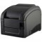 Принтер етикеток Gprinter GP-3120TL