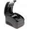 Принтер етикеток Gprinter GP-3120TL