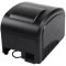 Принтер етикеток Gprinter GP-3120TL