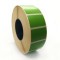 Етикетка T.Eco 30x20 зелена