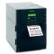 Принтер етикеток Toshiba B-SA4TM (300 dpi)