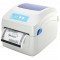Принтер етикеток Gprinter GP-1324D