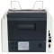 Лічильник банкнот Optima Value BC-30