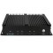 POS системный блок IKC PB0305A-i3 (PB-0305A-i3)