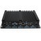 POS системный блок IKC PB0305A-i3 (PB-0305A-i3)