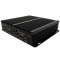 POS системный блок IKC PB0305A-i3 (PB-0305A-i3)