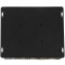 POS системный блок IKC PB0305A-i3 (PB-0305A-i3)