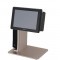 POS терминал Sam4s Forza-111