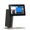 POS терминал Sam4s Forza-111