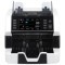 Счетчик банкнот Native NV-3110 New