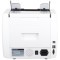 Счетчик банкнот Native NV-3110 New
