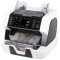 Счетчик банкнот Native NV-3110 New