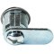 Замок для кришки грошової скрині IKC FT4617LID (L001-L080 Keylock)