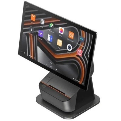 POS терминал Sunmi T3 Pro Max (P01150016)