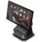 POS терминал Sunmi T3 Pro Max (P01150016)