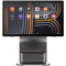 POS терминал Sunmi T3 Pro Max (P01150016)