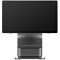 POS терминал Sunmi T3 Pro Max (P01150016)