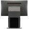 POS терминал Sunmi T3 Pro Max (P01150016)