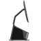 POS терминал Sunmi T3 Pro Max (P01150016)