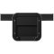 POS терминал Sunmi T3 Pro Max (P01150016)