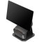 POS терминал Sunmi T3 Pro Max (P01150016)