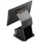 POS терминал Sunmi T3 Pro Max (P01150016)
