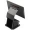 POS терминал Sunmi T3 Pro Max (P01150016)