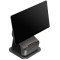 POS терминал Sunmi T3 Pro Max (P01150016)