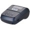 Мобильный принтер чеков Xprinter XP-P801A