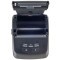 Мобильный принтер чеков Xprinter XP-P801A