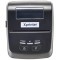 Мобильный принтер чеков Xprinter XP-P801A