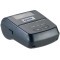 Мобильный принтер чеков Xprinter XP-P801A
