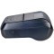 Мобильный принтер чеков Xprinter XP-P801A