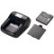 Мобильный принтер чеков Xprinter XP-P801A