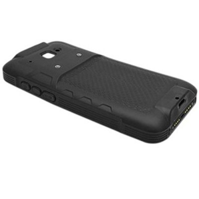 Защитный чехол для ТСД Chainway (RB-C66-RRP, RB-C66-RRHP, RB-C66-RRCP)